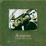 Silverstein - 18 Candles